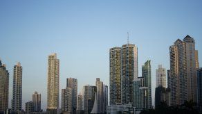 Economía de Panamá se verá más afectada que el estatus sanitario