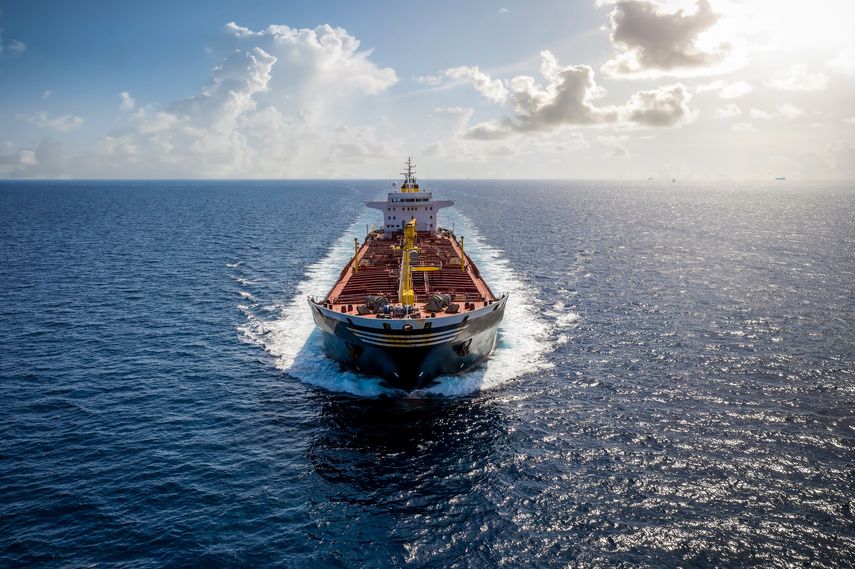 Cámara Marítima rechaza inacción de autoridades ante cierres