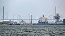 El plan de reasentamiento vinculado al proyecto de la cuenca de Río Indio, impulsado por el Canal de Panamá, avanza con un nivel creciente de participación comunitaria y una inversión estimada de unos 400 millones de dólares en compensaciones y componente ambiental. El plan de reasentamiento vinculado al proyecto de la cuenca de Río Indio, impulsado por el Canal de Panamá, avanza con un nivel creciente de participación comunitaria y una inversión estimada de unos 400 millones de dólares en compensaciones y componente ambiental.