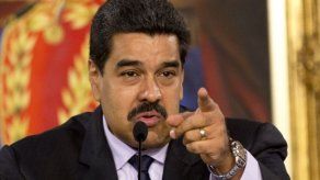 Elecciones en Venezuela no son prioridad