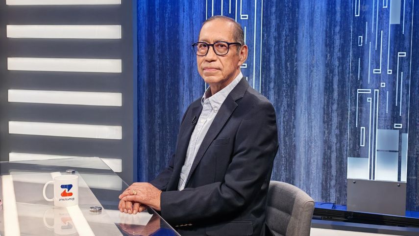 Medicina forense en Panamá: retos de presupuesto