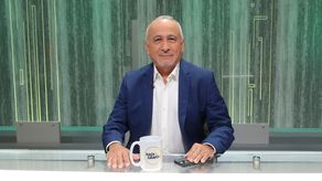 22% de los ciudadanos se quejan por la falta de conectividad del país