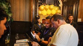 Alcaldía de Panamá detecta en Casco Antiguo discotecas sin permisos nocturnos