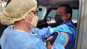 Se han aplicado hasta la fecha 1