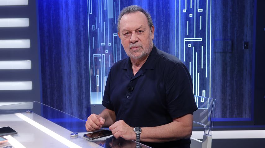 Turismo de Panamá puede crecer más, según la OMT