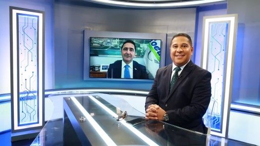 Concesión de aeropuertos regionales es vital para reactivar turismo