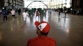 Chile vuelve a reducir la tasa de interés y la fija en 8