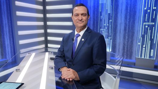 Multas hasta por $1,000 para quienes brinden datos falsos en los Censos Nacionales