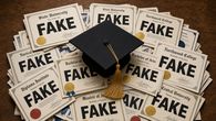 la red de los diplomas falsos: de las regionales del meduca a la sombra de la politica