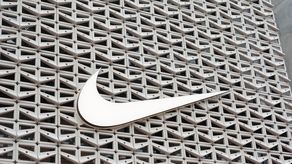 Nike suspende las ventas en tiendas asociadas en Rusia