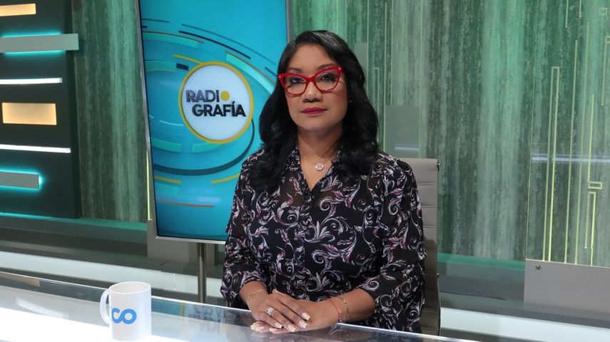 Ifarhu: Pago de becas será escalonado por provincias