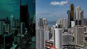 Panamá será el epicentro de la innovación avícola con congreso internacional