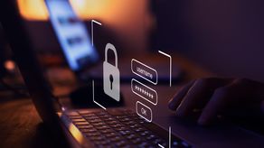 Contraseña más usada en 2023 representaría un riesgo para la ciberseguridad