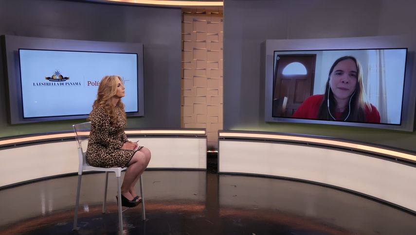 Democracia amenazada por ola autoritaria en la región