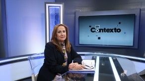 Minsa reporta más de 4 mil casos confirmados de dengue en el país