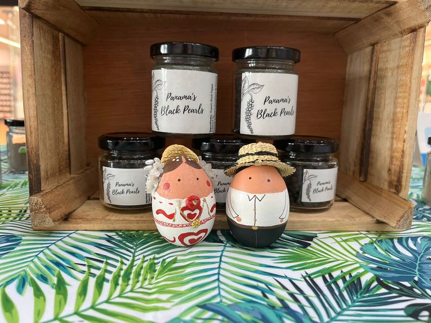 Empresa panameña gana prestigiosa competencia en Reino Unido