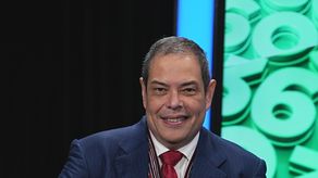 Conozca por qué el investigador Rolando Domingo es uno reconocido gestor cultural en Panamá