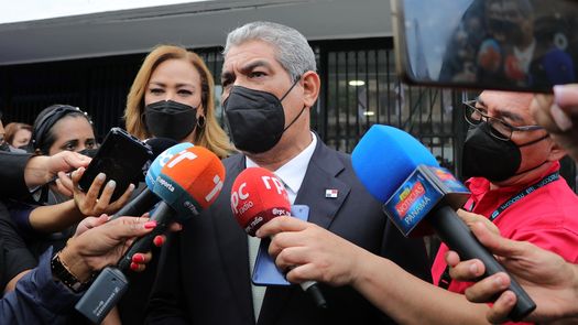 Minsa recomienda a inmunosuprimidos mantener las mascarillas