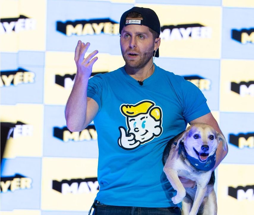 Mayer Mizrachi revela irregularidades en la gestión municipal de Panamá