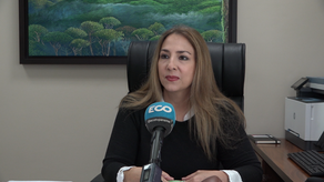 Panameños: Deudas tarjetas de crédito.