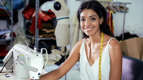 El estudio indica que Panamá cuenta con el 59.4% de emprendedoras.