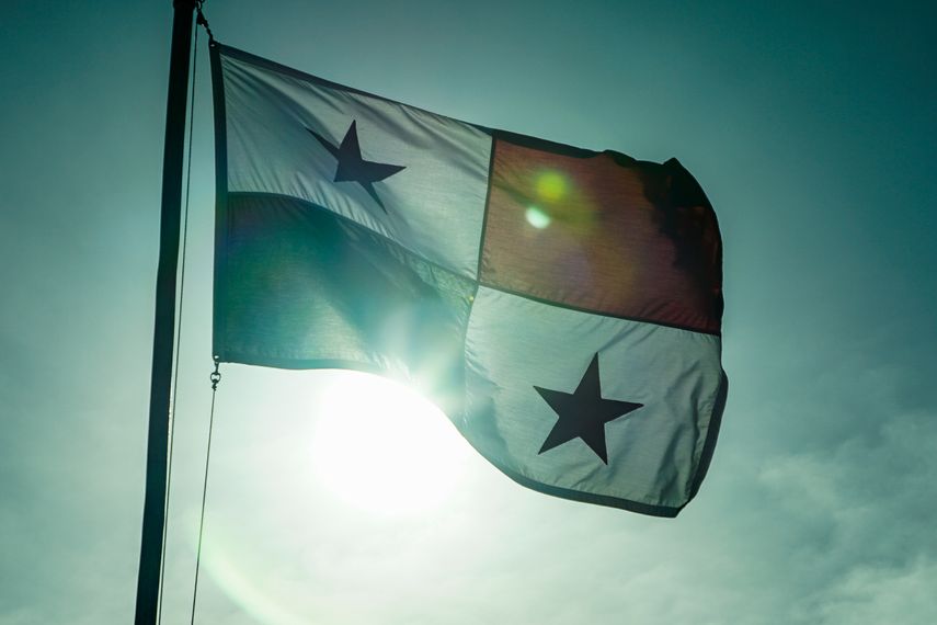 Ministerio de Trabajo explica como se pagan los días festivos de noviembre. Ministerio de Trabajo explica como se pagan los días festivos de noviembre.