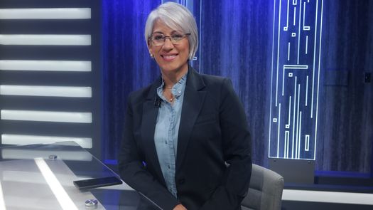 La ASEP investiga apagón nacional y evalúa posibles sanciones