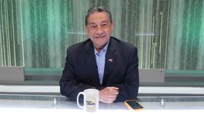 José Alberto Álvarez: Partido PAÍS enfrenta acción de inconstitucionalidad en la Corte Suprema de Justicia