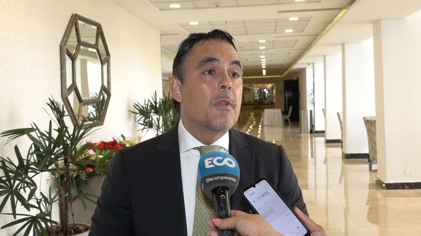 Inversión extranjera de Chile en Panamá crece más de 20% en 7 años