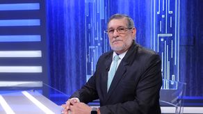 TE explica proceso de anulación de firmas a candidatos de libre postulación