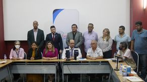 Tras queja de pacientes