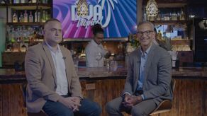 El entretenimiento nocturno en Panamá