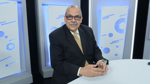CONEP impulsa la libre competencia en los medicamentos