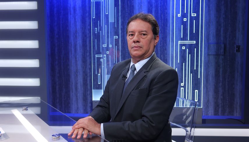 Panamá ha cumplido con el GAFI y debe salir de lista gris