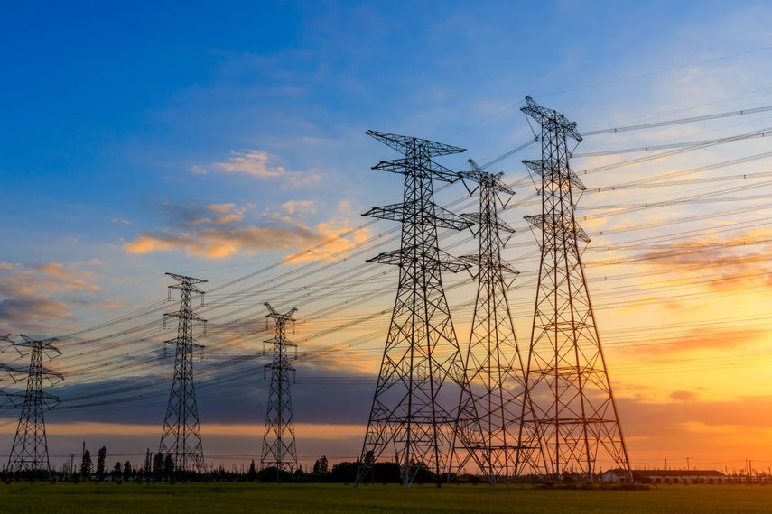 “Panamá está listo para liderar y fortalecer la integración energética regional”. Con esta declaración, el Secretario de Energía de Panamá marcó el tono de su intervención en el encuentro del Ente Operador Regional del Mercado Eléctrico de Centroamérica, desarrollado en El Salvador. “Panamá está listo para liderar y fortalecer la integración energética regional”. Con esta declaración, el Secretario de Energía de Panamá marcó el tono de su intervención en el encuentro del Ente Operador Regional del Mercado Eléctrico de Centroamérica, desarrollado en El Salvador.