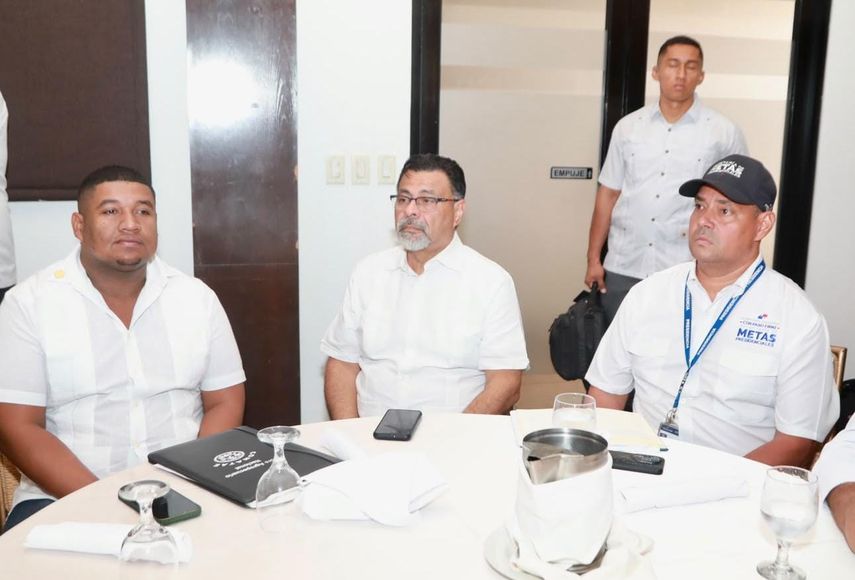 BDA buscará agilizar préstamos ante fuerte impacto de fenómeno de El Niño