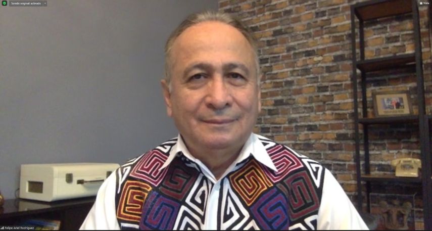 APEDE reitera que ejecución de 47 propuestas está en limbo