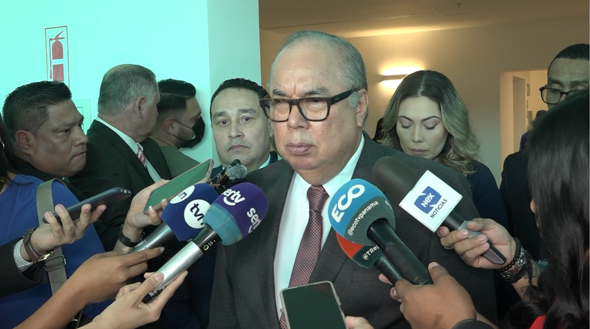 Caja de Seguro Social registra desabastecimiento crítico