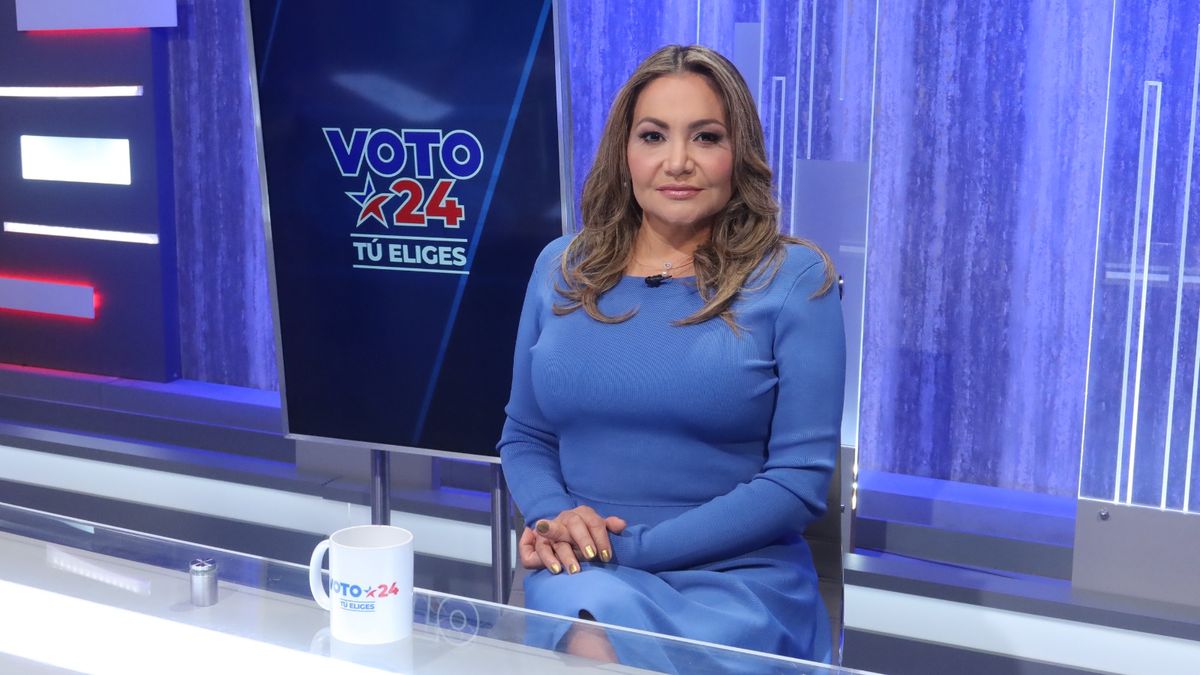 Yamy de Blandón: Los votos se ganan caminando y no reservando curules
