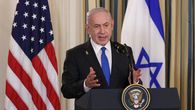 Netanyahu no garantiza a EE.UU. la salida de Gaza a miembros de Hamás atrapados en Rafah Netanyahu no garantiza a EE.UU. la salida de Gaza a miembros de Hamás atrapados en Rafah