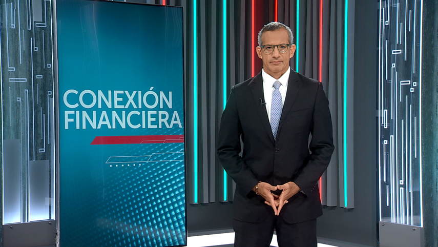 Trump vs. Harris: ¿Quién es la mejor opción para el futuro de Estados Unidos? Trump vs. Harris: ¿Quién es la mejor opción para el futuro de Estados Unidos?