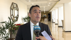 Inversión extranjera de Chile en Panamá crece más de 20% en 7 años