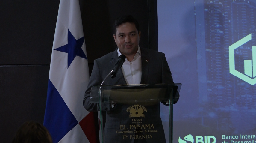MEF reportó 35% de avance en la Transformación Tributaria
