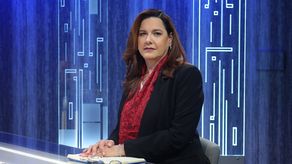 Nuevo director del Idaan enfrentará desafíos críticos por falta de recursos