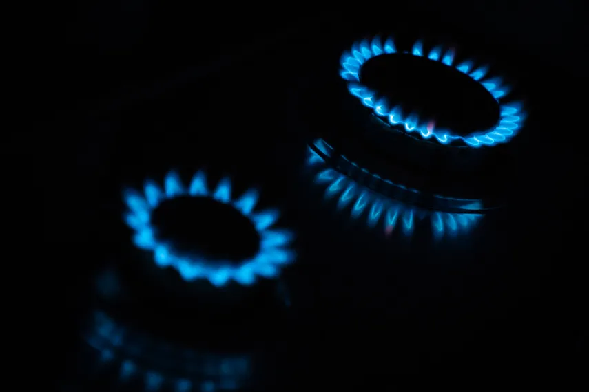 El Gobierno Nacional informó que cumplirá con los pagos atrasados a la empresa importadora y proveedora de gas de cocina, por el subsidio del tanque de gas de 25 libras para evitar el desabastecimiento a la población.