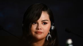 Selena Gómez confiesa que no puede tener hijos y no descarta gestación subrogada