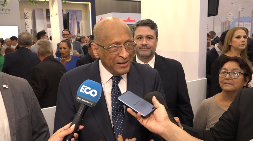 MEF proyecta un crecimiento económico del 5% en 2023