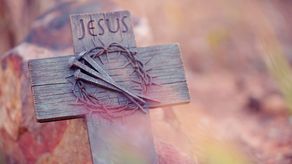 Semana Santa: ¿Qué celebran los cristianos el Sábado de Gloria?