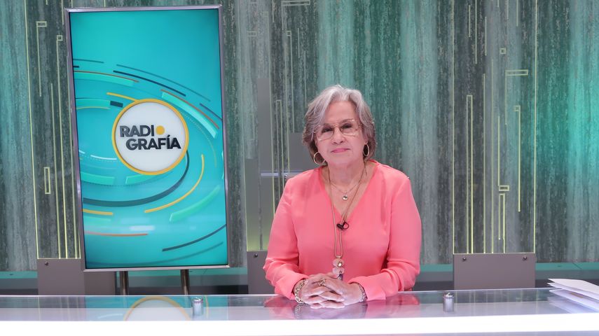 Modificación a auxilios económicos permitió despilfarro