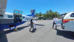 Las vacunas bivalentes estarán disponibles en todas las instalaciones del MINSA y de la Caja de Seguro Social (CSS) que existen en los 14 distritos de la provincia de Chiriquí.